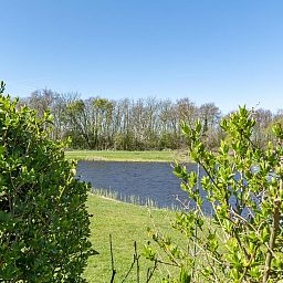 Verblijf 454098 - Vakantiewoning Noordzeekust - Keizerskroon 58