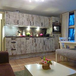 Verblijf 454106 - Vakantiewoning Noordzeekust - 100 jaar oude stolpboerderij