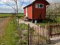 Guest house 454107 • Holiday property Noordzeekust • Vakantiehuis in Sint Maartensbrug  • 3 of 26