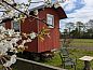 Guest house 454107 • Holiday property Noordzeekust • Vakantiehuis in Sint Maartensbrug  • 4 of 26