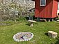Guest house 454107 • Holiday property Noordzeekust • Vakantiehuis in Sint Maartensbrug  • 5 of 26