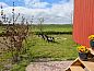 Guest house 454107 • Holiday property Noordzeekust • Vakantiehuis in Sint Maartensbrug  • 7 of 26