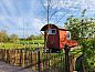 Guest house 454107 • Holiday property Noordzeekust • Vakantiehuis in Sint Maartensbrug  • 8 of 26