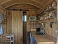 Guest house 454107 • Holiday property Noordzeekust • Vakantiehuis in Sint Maartensbrug  • 9 of 26