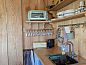 Guest house 454107 • Holiday property Noordzeekust • Vakantiehuis in Sint Maartensbrug  • 10 of 26