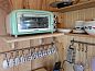 Guest house 454107 • Holiday property Noordzeekust • Vakantiehuis in Sint Maartensbrug  • 11 of 26