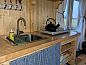 Guest house 454107 • Holiday property Noordzeekust • Vakantiehuis in Sint Maartensbrug  • 12 of 26
