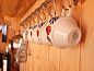Guest house 454107 • Holiday property Noordzeekust • Vakantiehuis in Sint Maartensbrug  • 13 of 26