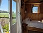 Guest house 454107 • Holiday property Noordzeekust • Vakantiehuis in Sint Maartensbrug  • 14 of 26