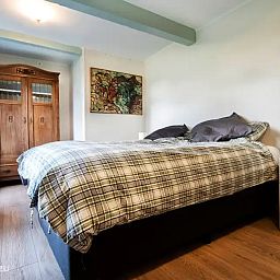 Guest house 454109 - Holiday property Noordzeekust - Het Vosgen
