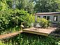 Unterkunft 454203 • Ferienhaus Noordzeekust • Huisje in Warmenhuizen  • 1 von 18