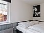 Unterkunft 454203 • Ferienhaus Noordzeekust • Huisje in Warmenhuizen  • 6 von 18