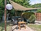 Unterkunft 454203 • Ferienhaus Noordzeekust • Huisje in Warmenhuizen  • 7 von 18