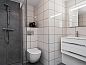 Unterkunft 454203 • Ferienhaus Noordzeekust • Huisje in Warmenhuizen  • 9 von 18