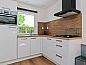 Unterkunft 454203 • Ferienhaus Noordzeekust • Huisje in Warmenhuizen  • 11 von 18