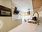 Guest house 454204 • Holiday property Noordzeekust • Sfeervol ingericht vakantiehuis voor 6 personen bij het  • 2 of 26