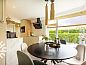 Guest house 454204 • Holiday property Noordzeekust • Sfeervol ingericht vakantiehuis voor 6 personen bij het  • 3 of 26