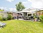 Guest house 454204 • Holiday property Noordzeekust • Sfeervol ingericht vakantiehuis voor 6 personen bij het  • 4 of 26