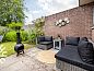 Guest house 454204 • Holiday property Noordzeekust • Sfeervol ingericht vakantiehuis voor 6 personen bij het  • 5 of 26