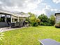 Guest house 454204 • Holiday property Noordzeekust • Sfeervol ingericht vakantiehuis voor 6 personen bij het  • 6 of 26