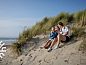 Guest house 454204 • Holiday property Noordzeekust • Sfeervol ingericht vakantiehuis voor 6 personen bij het  • 7 of 26