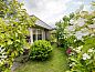 Guest house 454204 • Holiday property Noordzeekust • Sfeervol ingericht vakantiehuis voor 6 personen bij het  • 9 of 26