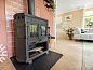 Guest house 454204 • Holiday property Noordzeekust • Sfeervol ingericht vakantiehuis voor 6 personen bij het  • 10 of 26