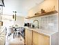 Guest house 454204 • Holiday property Noordzeekust • Sfeervol ingericht vakantiehuis voor 6 personen bij het  • 11 of 26