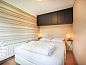 Guest house 454204 • Holiday property Noordzeekust • Sfeervol ingericht vakantiehuis voor 6 personen bij het  • 13 of 26