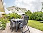 Guest house 454204 • Holiday property Noordzeekust • Sfeervol ingericht vakantiehuis voor 6 personen bij het  • 14 of 26