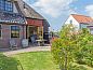 Guest house 454206 • Holiday property Noordzeekust • Huisje in Warmenhuizen  • 2 of 23