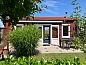 Guest house 454212 • Holiday property Noordzeekust • Vakantiehuis in Warmenhuizen  • 1 of 24