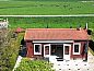 Guest house 454212 • Holiday property Noordzeekust • Vakantiehuis in Warmenhuizen  • 2 of 24