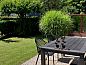 Guest house 454212 • Holiday property Noordzeekust • Vakantiehuis in Warmenhuizen  • 3 of 24