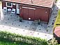 Guest house 454212 • Holiday property Noordzeekust • Vakantiehuis in Warmenhuizen  • 4 of 24