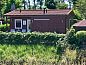 Guest house 454212 • Holiday property Noordzeekust • Vakantiehuis in Warmenhuizen  • 5 of 24