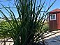 Guest house 454212 • Holiday property Noordzeekust • Vakantiehuis in Warmenhuizen  • 6 of 24