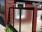 Guest house 454212 • Holiday property Noordzeekust • Vakantiehuis in Warmenhuizen  • 7 of 24