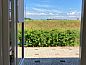 Guest house 454212 • Holiday property Noordzeekust • Vakantiehuis in Warmenhuizen  • 8 of 24