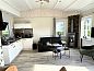 Guest house 454212 • Holiday property Noordzeekust • Vakantiehuis in Warmenhuizen  • 9 of 24