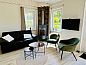 Guest house 454212 • Holiday property Noordzeekust • Vakantiehuis in Warmenhuizen  • 10 of 24
