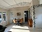 Guest house 454212 • Holiday property Noordzeekust • Vakantiehuis in Warmenhuizen  • 11 of 24