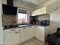 Guest house 454212 • Holiday property Noordzeekust • Vakantiehuis in Warmenhuizen  • 13 of 24