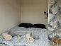 Guest house 454212 • Holiday property Noordzeekust • Vakantiehuis in Warmenhuizen  • 14 of 24