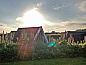 Guest house 454214 • Holiday property Noordzeekust • Vakantiehuisje in Warmenhuizen  • 3 of 26