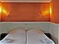 Guest house 454214 • Holiday property Noordzeekust • Vakantiehuisje in Warmenhuizen  • 4 of 26