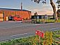 Guest house 454214 • Holiday property Noordzeekust • Vakantiehuisje in Warmenhuizen  • 12 of 26