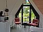 Guest house 454217 • Holiday property Noordzeekust • Vakantiehuisje in Warmenhuizen  • 2 of 26