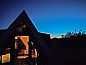Guest house 454221 • Holiday property Noordzeekust • Huisje in Warmenhuizen  • 1 of 26