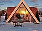 Guest house 454221 • Holiday property Noordzeekust • Huisje in Warmenhuizen  • 3 of 26